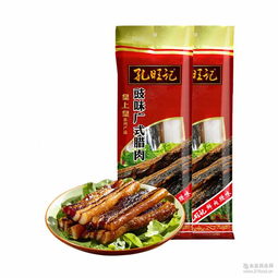 广式腊肠厂家批发与预包装食品价格参考指南