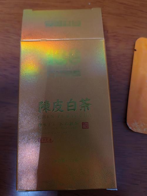 预包装食品安全规范问题及其思考
