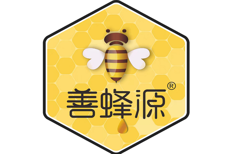 商务服务业;研发销售:蜂蜜制品,预包装食品,农副产品,保健食品;专业